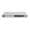 UBIQUITI USW-PRO-24-EU switch 24-portni