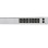 UBIQUITI USW-Pro-24-POE-EU configurable Gigabit Layer2 and Layer3 switch with auto-sensing 802.3at PoE+ and 802.3bt PoE++