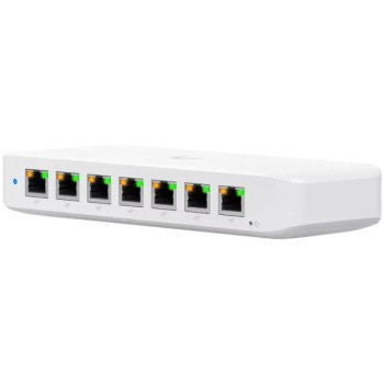 UBIQUITI USW-Ultra Layer 2