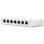 UBIQUITI USW-Ultra Layer 2