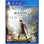 Ubisoft Entertainment PS4 Assassin's Creed Odyssey