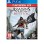 Ubisoft Entertainment PS4 Assassin's Creed 4 Black Flag - Playstation Hits