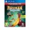 Ubisoft Entertainment PS4 Rayman Legends - Playstation Hits