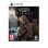 Ubisoft Entertainment PS5 Assassin's Creed Mirage