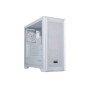 UGD Crate 2234 600W Belo midi kuciste