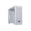 UGD Crate 2234 650W Belo midi kuciste