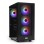 UGD Hammer 3313 650W Crno midi kuciste