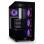 UGD Mystery SV13 PSU-650W G650 Mid Tower kućište