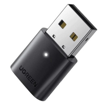 UGREEN Adapter CM390