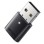 UGREEN Adapter CM390