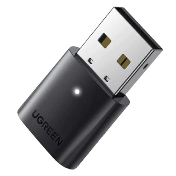 UGREEN Adapter CM390