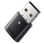 UGREEN Adapter CM390