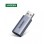 UGREEN Audio adapter USB 2.0 na 3.5mm CM383