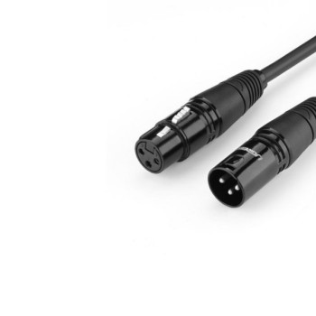 UGREEN AV130 mikrofonski produžni kabl M/F 5m