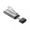 UGREEN ČITAČ MICRO SD KARTICA USB C OTG CM184