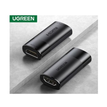 UGREEN CM429 4K HDMI signalni pojačivač