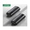UGREEN CM429 4K HDMI signalni pojačivač