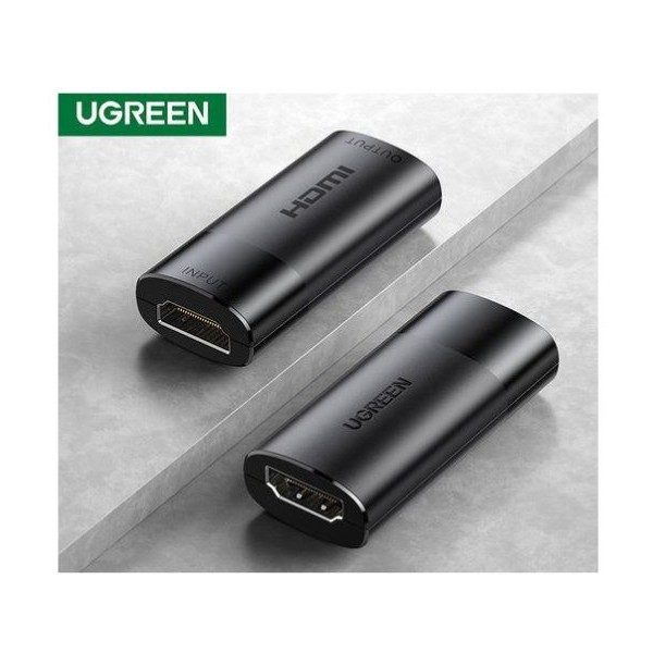 UGREEN CM429 4K HDMI signalni pojačivač