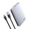 UGREEN CM300 HDD Rack 2.5'' SATAIII USB-C 3.1 Gen 2