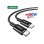 UGREEN Kabl USB-C - USB-C 100W US300 2m