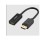 UGREEN Konvertor Displayport na Hdmi F  MM137
