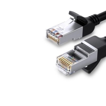 UGREEN Mrežni kabl RJ45 Cat 6 NW101 10m