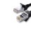 UGREEN Mrežni kabl RJ45 Cat 6 NW101 10m