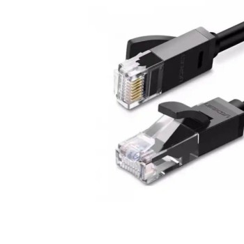 UGREEN NW102 Cat6 UTP Ethernet Kabl 20m