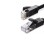 UGREEN NW102 Cat6 UTP Ethernet Kabl 20m