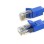 UGREEN Patch kabl CAT6 NW102 20m plavi