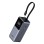 UGREEN PB723 20000mAh 130W Gray