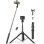 UGREEN UGREEN LP586 Selfi Štap Tripod sa BT daljinskim
