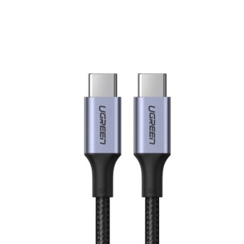 UGREEN US316 USB kabl TYPE C na TYPE C 1M