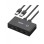 UGREEN USB switch box US216 2in/4out USB 2.0