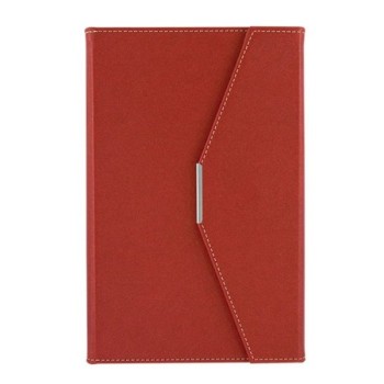 ULTRA Notes sa magnetnim preklopom A5