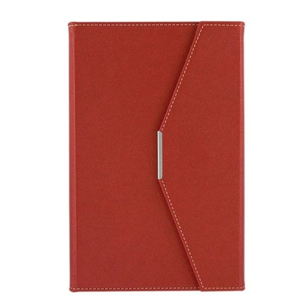 ULTRA Notes sa magnetnim preklopom A5