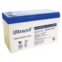 ULTRACELL Žele akumulator 9 Ah šifra 12V/9-Ultracell