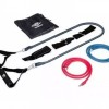 UMBRO Elastične gume za trening set 120cm (69184)