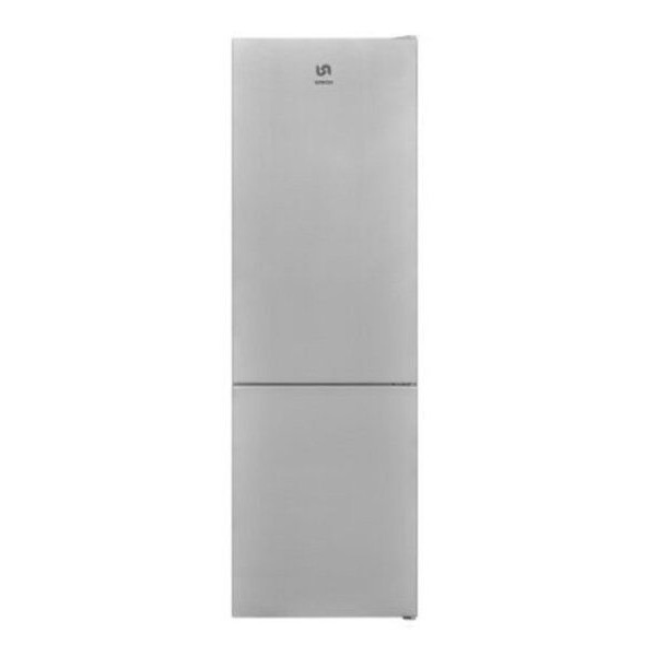 UNION Frizider RBF-278ES (RBF-278ES)