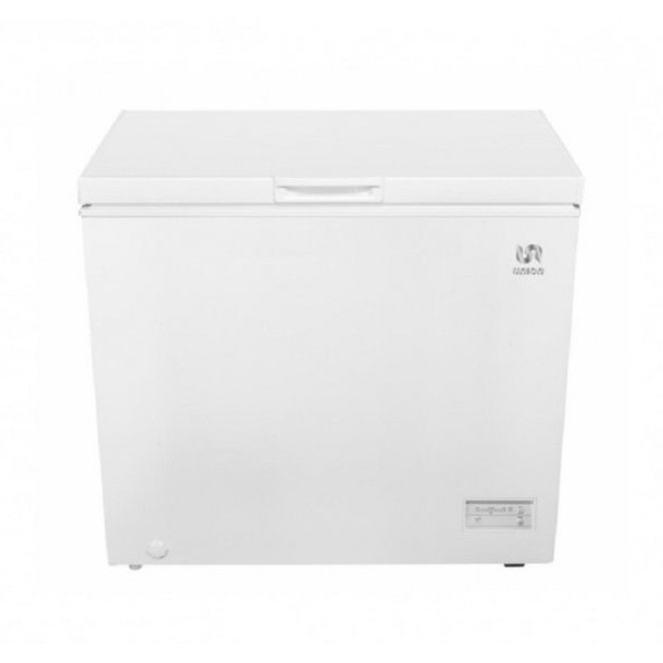 UNION HFC-200 zamrzivač horizontalni 200 l