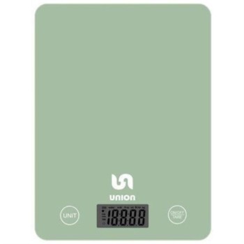 UNION KW-5060 Kuhinjska vaga