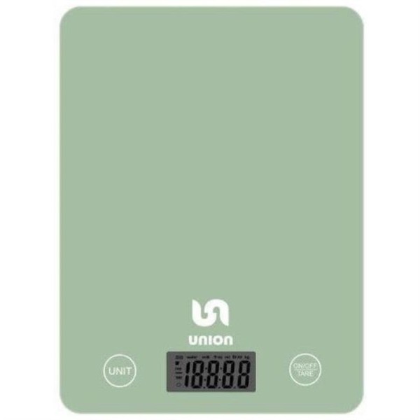 UNION KW-5060 Kuhinjska vaga