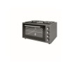 UNION MINI ŠPORET UN45-G