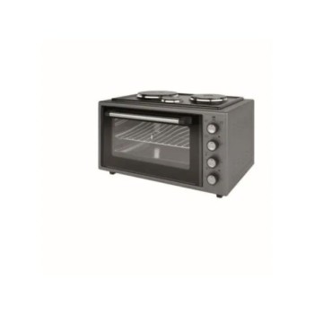 UNION MINI ŠPORET UN45-G