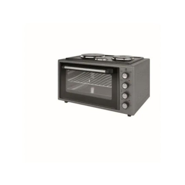 UNION MINI ŠPORET UN45-G