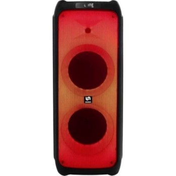UNION PartyBox 250W 12'' (UN-PS250B-12)