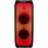 UNION PartyBox 250W 12'' (UN-PS250B-12)
