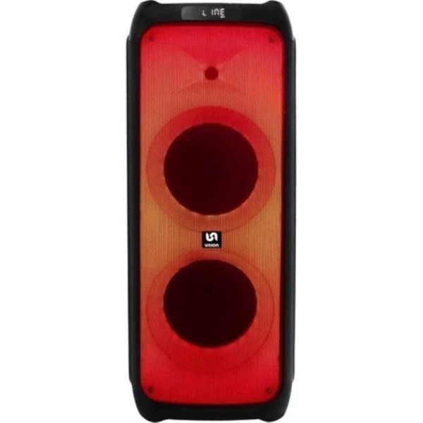 UNION PartyBox 250W 12'' (UN-PS250B-12)