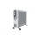 UNION Radijator OR-0113W