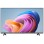 UNION 40HU01 Full HD